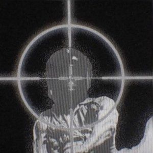 Meet your Posher, Carlos alberto